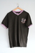 Remera Algodon Yankees V - comprar online
