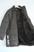 Camperon Nike Impermeable en internet