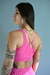 Conjunto Deportivo Top Doble - comprar online