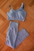 Imagen de Conjunto Deportivo Top Doble