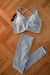 Conjunto Deportivo Top en V en internet