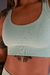 Conjunto Deportivo Top Grueso en internet