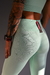 Conjunto Deportivo Top Grueso - DarkSide