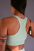 Conjunto Deportivo Top Grueso - tienda online
