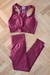Imagen de Conjunto Deportivo Top Grueso