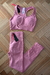 Conjunto Deportivo Top Grueso