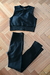 Conjunto Deportivo Top Grueso - comprar online
