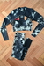 Conjunto Deportivo Batik