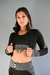 Conjunto Deportivo 3 Piezas - DarkSide
