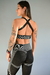 Conjunto Deportivo 3 Piezas - comprar online