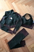 Conjunto Deportivo 3 Piezas - tienda online