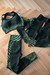 Imagen de Conjunto Deportivo 3 Piezas