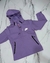 Rompevientos Nike Mujer - tienda online