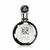 Lattafa Fakhar Black – Eau de Parfum 100 ml en internet