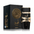 Lattafa Asad – Eau de Parfum 100 ml - comprar online