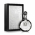 Lattafa Fakhar Black – Eau de Parfum 100 ml - comprar online