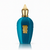 Xerjoff Erba Pura – Eau de Parfum 100 ml - comprar online
