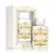 Lattafa Bade’e Al Oud Honor & Glory – Eau de Parfum 100 ml