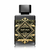 Lattafa Bade’e Al Oud for Glory – Eau de Parfum 100 ml en internet