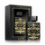 Lattafa Bade’e Al Oud for Glory – Eau de Parfum 100 ml - comprar online