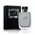 Hawas for Him – Eau de Parfum 100 ml - comprar online