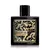 Lattafa Qaed Al Fursan – Eau de Parfum 90 ml - comprar online