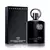 Afnan Supremacy Noir – Eau de Parfum 100 ml