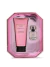 Kit Victorias Secret Mini Fragrance Bombshell - comprar online