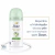 Desodorante Spray Dove Advanced Care Dry Cool Essentials 28g - comprar online