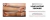 Imagem do Base Coreana TIRTIR Mask Fit Aura Cushion 18g