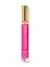 Perfume Spray Travel Size Bath Body Works Covered In Roses 7ml