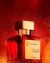 Perfume Maison Francis Kurdjian Baccarat Rouge 540 Extrait De Parfum - Buymee