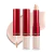 Corretivo Coreano TIRTIR Glide & Hide 2 em 1