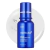 Sérum Medicube Exosome Shot 7500 Microagulhamento 30ml
