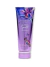 Creme Hidratante Victorias Secret Love Spell Candied 236ml - loja online