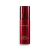 Fixador De Maquiagem TIRTIR Mask Fit Make Up Longa Duração 80ml