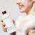 Sabonete Líquido Corporal e Para Acne Medicube Acid Salicylic - comprar online