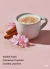 Creme Hidratante Victoria's Secret Naughti Spice 250ml - comprar online