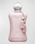 Perfume Parfums De Marly Delina Exclusif Parfum - comprar online