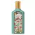 Perfume Feminino Gucci Flora Gorgeous Jasmine - comprar online