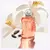 Perfume Parfums de Marly Athenais EDP 75ml - comprar online