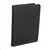 Carteira Porta Cartões Calvin Klein Couro Preto - 31KA160001 - comprar online