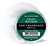 Imagem do Refil Bath Body Works Aromatizador Carro 6ml