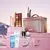Lancôme Set Beauty Box Edição Limitada 10 Produtos - comprar online