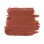 Delineador Labial NYX Retrátil Prova D'Agua Sienna - MPL 05 - comprar online