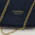 Kit Hydra Beauty Chanel Micro Sérum Lèvres E Batom Rouge Allure na internet