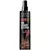 Protetor Térmico Em Spray L'Oreal Paris Sleek It Iron Straight 170ml - comprar online