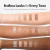 Imagem do Base Branca em Bastão Elroel Blanc Cover Cream Stick V 13g
