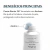 Pomada Facial Dr. Althea 147 Barrier Hidratante Reparador 50ml - Buymee
