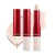 Corretivo Coreano TIRTIR Glide & Hide 2 em 1 - loja online